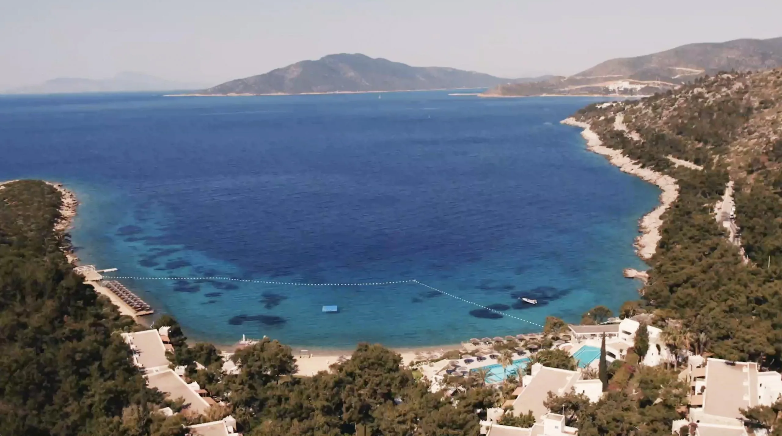 Bize ulaşın