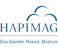 Hapimag Sea Garden Resort Bodrum